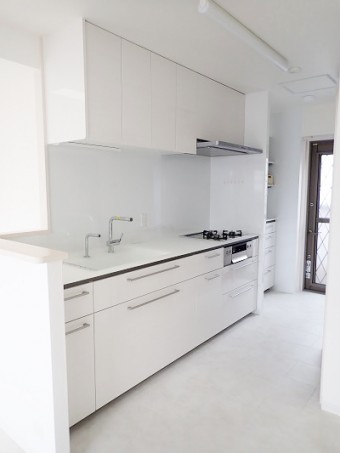 080220f0c1be674ec7ac7e3818d74310